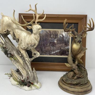 Sale Photo Thumbnail #284