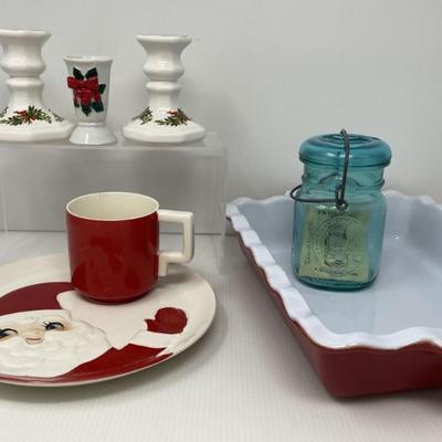 Sale Photo Thumbnail #248