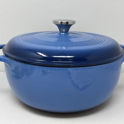 Sale Photo Thumbnail #124