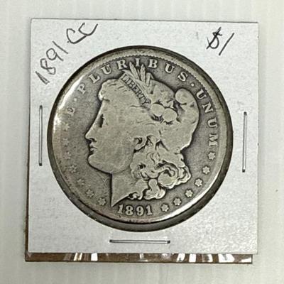 Sale Photo Thumbnail #174