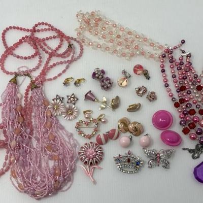 Sale Photo Thumbnail #194