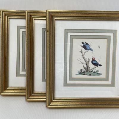 Sale Photo Thumbnail #237