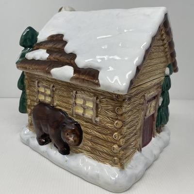 Sale Photo Thumbnail #328