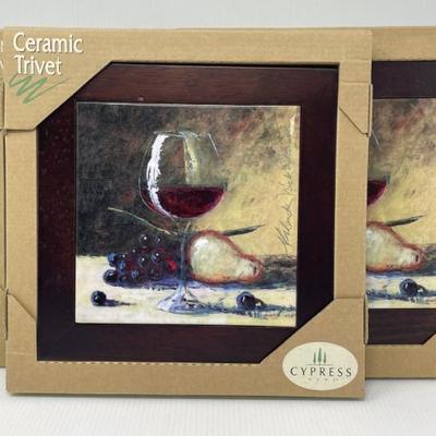 Sale Photo Thumbnail #262