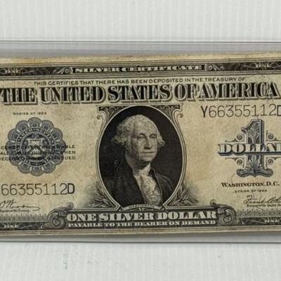Sale Photo Thumbnail #150