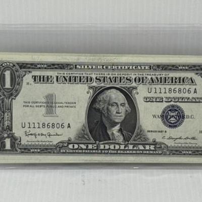 Sale Photo Thumbnail #152