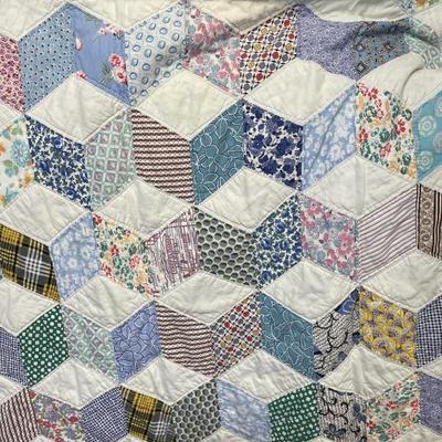 Sale Photo Thumbnail #267
