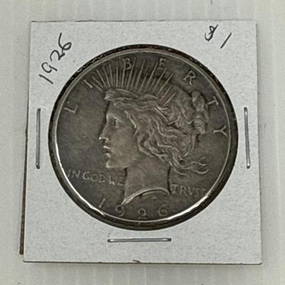 Sale Photo Thumbnail #178