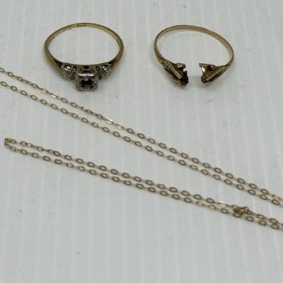 Sale Photo Thumbnail #207