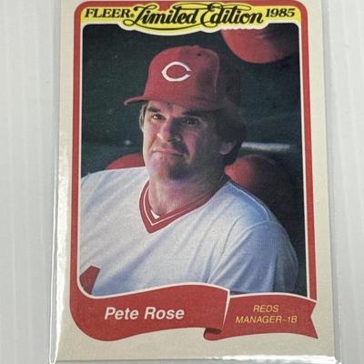 Sale Photo Thumbnail #350