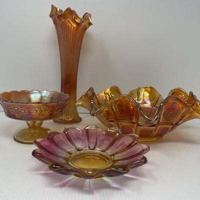 Sale Photo Thumbnail #307