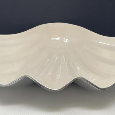 Sale Photo Thumbnail #230
