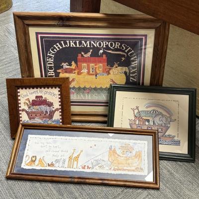 Sale Photo Thumbnail #146