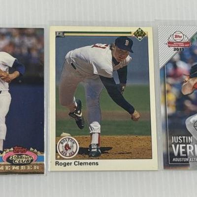 Sale Photo Thumbnail #348