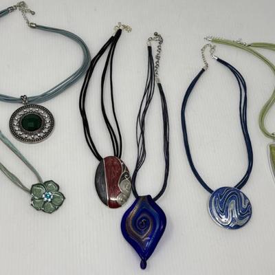 Sale Photo Thumbnail #191