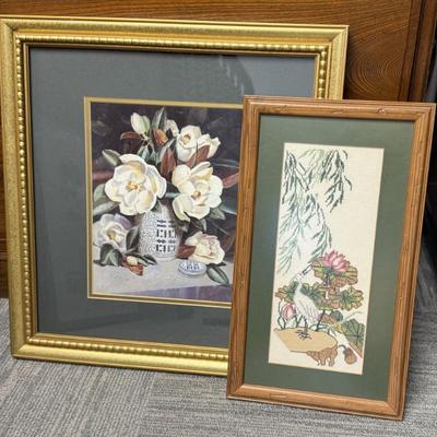 Sale Photo Thumbnail #139