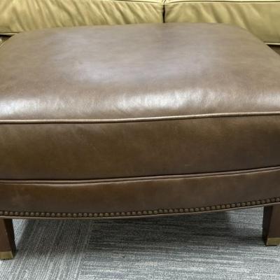 Sale Photo Thumbnail #115
