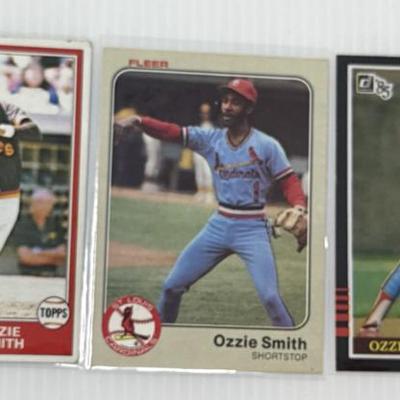 Sale Photo Thumbnail #336
