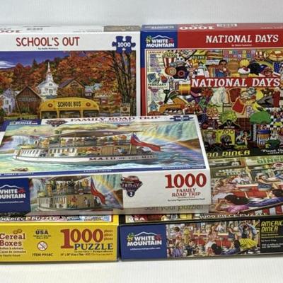 Sale Photo Thumbnail #149