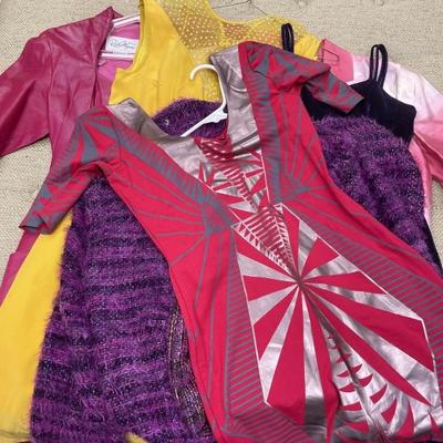 Sale Photo Thumbnail #276