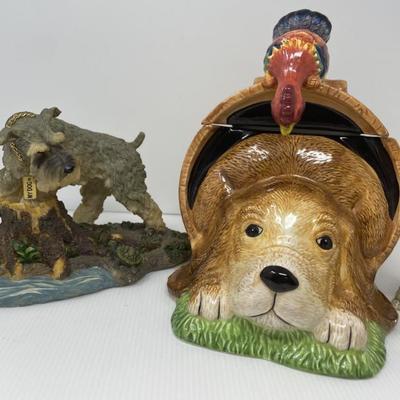 Sale Photo Thumbnail #315