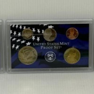 Sale Photo Thumbnail #188