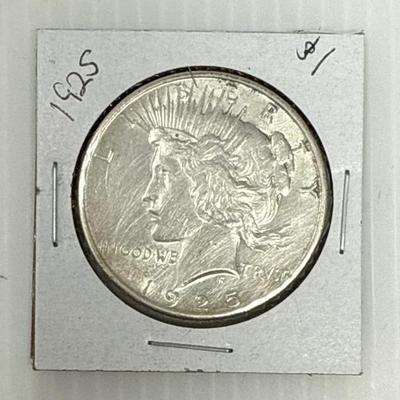 Sale Photo Thumbnail #177