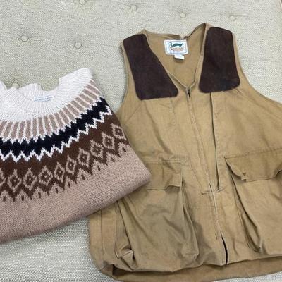 Sale Photo Thumbnail #278