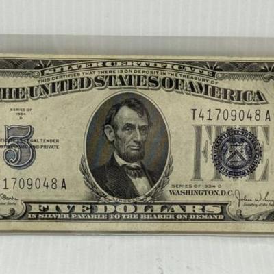 Sale Photo Thumbnail #155