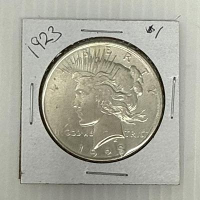 Sale Photo Thumbnail #176