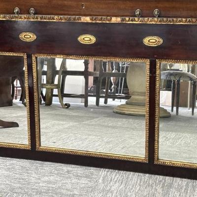 Sale Photo Thumbnail #117