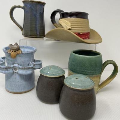Sale Photo Thumbnail #286