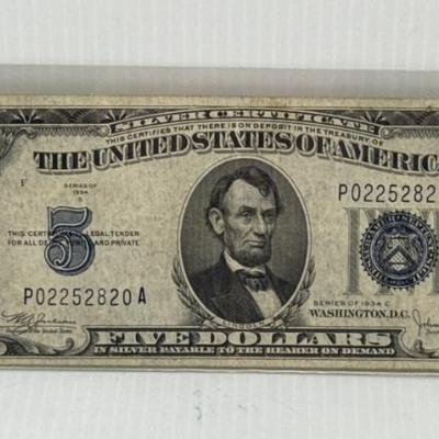 Sale Photo Thumbnail #154
