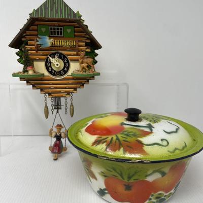 Sale Photo Thumbnail #285