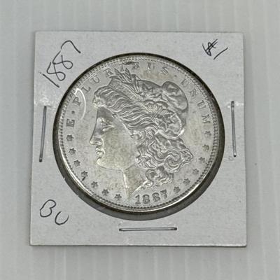 Sale Photo Thumbnail #171
