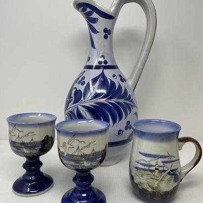 Sale Photo Thumbnail #280