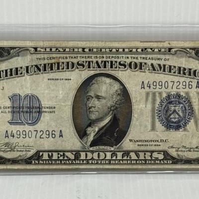Sale Photo Thumbnail #156