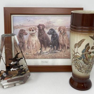Sale Photo Thumbnail #292