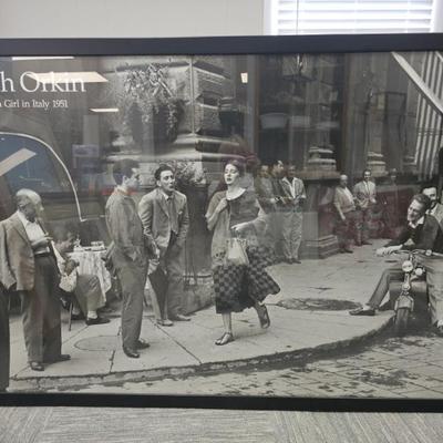 Sale Photo Thumbnail #232
