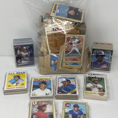 Sale Photo Thumbnail #129
