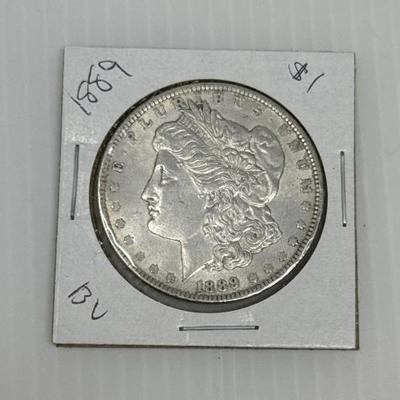 Sale Photo Thumbnail #172