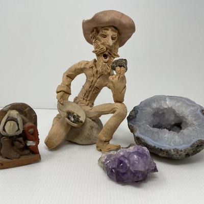 Sale Photo Thumbnail #287