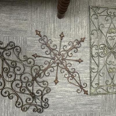 Sale Photo Thumbnail #143