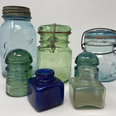 Sale Photo Thumbnail #302