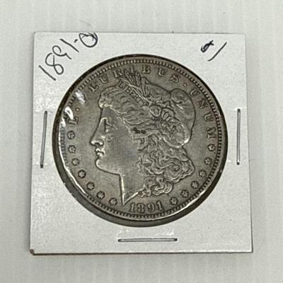 Sale Photo Thumbnail #173