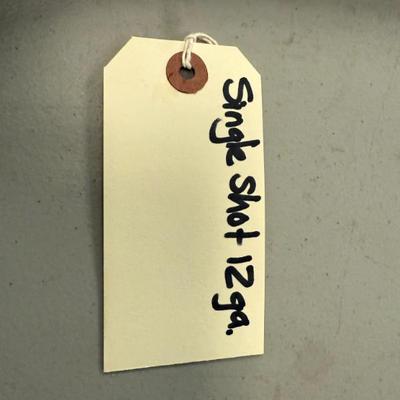 Sale Photo Thumbnail #35