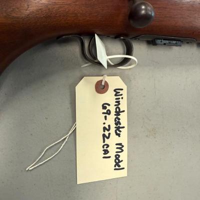 Sale Photo Thumbnail #32