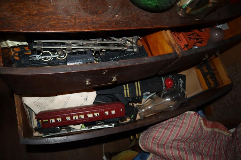 Sale Photo Thumbnail #15