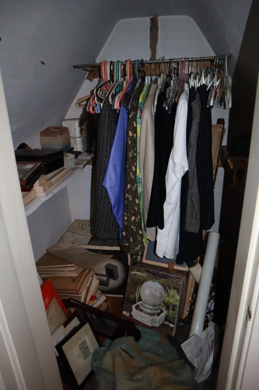 Sale Photo Thumbnail #21