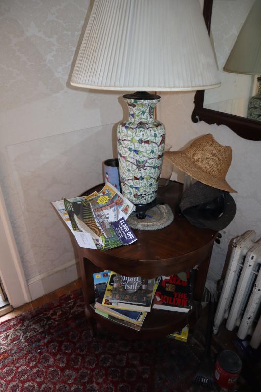 Sale Photo Thumbnail #60
